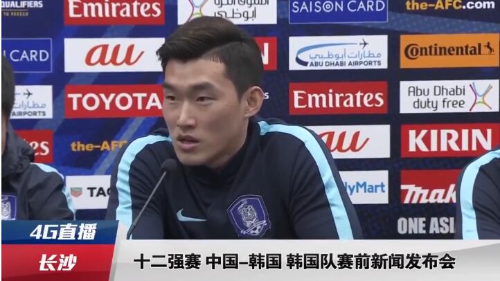 亚洲人成久久